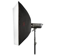 Godox Softbox Bowens Mount - 80x120cm | ✅ 5 years warranty