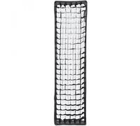 Godox Softbox Bowens Mount + Grid - 35x160cm
