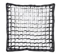 Godox Softbox Bowens Mount + Grid - 60x60cm