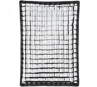 Godox Softbox Bowens Mount + Grid - 60x90cm