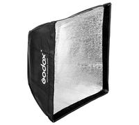 Godox Softbox Fabric 60x60