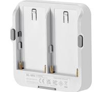 Godox Sony NP-F Battery Adapter Plate For ML80Bi/ML150Bi/ML150R7
