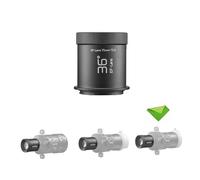 Godox SP-36 36° Projection Lens, EF Lens Mount for Godox AD-FP, FP-M, FP-R Projector Attachment