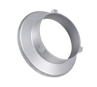 Godox Speed Ring SA-BW For Bowens