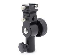 Godox Speedlite D Holder