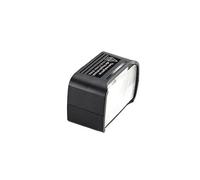 Godox Speedlite flash head For AD200