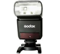 Godox Speedlite TT350 Canon