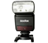 Godox Speedlite TT350 Fujifilm | ✅ 5 years warranty