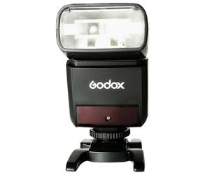 Godox Speedlite TT350 Fujifilm