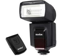 Godox Speedlite TT560 II Camera Flash