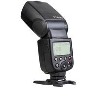 Godox Speedlite TT600 | ✅ 5 years warranty