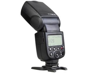 Godox Speedlite TT600 Sony