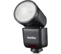 Godox Speedlite V1 Mid - Sony