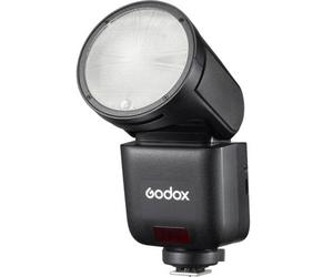 Godox Speedlite V1 Mid - Sony