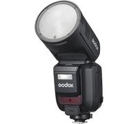 Godox Speedlite V100 Canon | ✅ 5 years warranty at Photospecialist