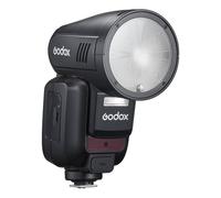 Godox Speedlite V100 Flash For Fujifilm