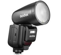 Godox Speedlite V1Pro Fujifilm OUTLET