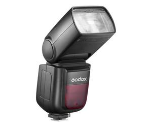 Godox Speedlite V850lll