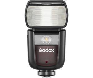 Godox Speedlite V860III Nikon Kit