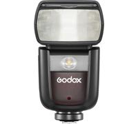 Godox V860III Flashgun for Sony