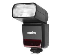 Godox Speedlite Ving V350O Olympus/Panasonic