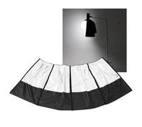 GODOX SS-85 Skirt for Lantern Softbox CS-85D CS-D (SS-85)