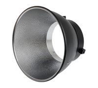 Godox RFT-1 Standard Reflector Bowens Mount