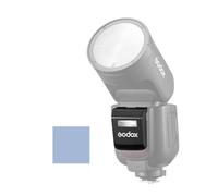 Godox SU-1 Detachable Sub Flash for Godox V1 Pro Series Flash Speedlite Accessory