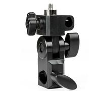 Godox Swivel for AD200 | ✅ 5 years warranty