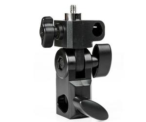 Godox Swivel for AD200