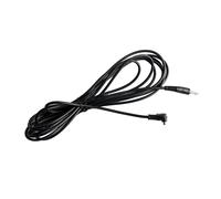 Godox Sync Cable 3.5mm 3m