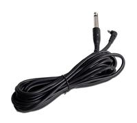 Godox Sync Cable 6.35mm - 5M