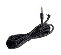 Godox Sync cable 6.35mm 5m