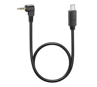 Godox Terminal Line for TR-S2