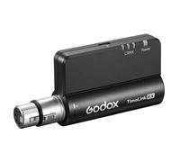 Godox TimoLink RX Wireless DMX Receiver