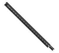 Godox TL-G120 Grid Softbox for Godox TL120 Series RGB Tube Light Stick Photography Accessories