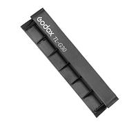 GODOX TL-G30 Grid Softbox for Godox TL30 Series RGB LED Tube Light Stick Photography Accessories