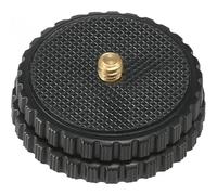 Godox TL-M2 - Coupler for 2x TL30