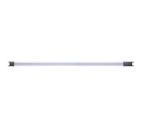 Godox TL120 RGB Tube Light