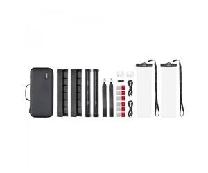 Godox TL30 2Kit - Kit 2xTL30 & Accessories