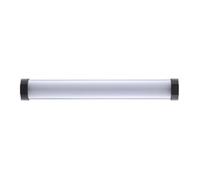 Godox TL30 Bi-Colour RGB Tube Light