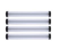 Godox TL30 4-Light Kit