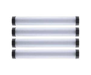 Godox TL30-K4 Bi-Colour RGB Tube Quad Kit