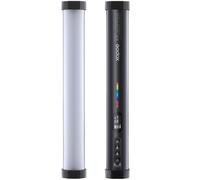 Godox TL30 - RGB LED light stick