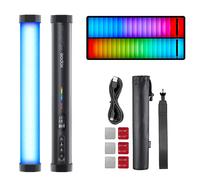 Godox TL30 RGB LED Lightstick