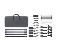 Godox TL60 4-Light Kit