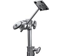 Godox TL60 Easy Bracket TLB-M | ✅ 5 years warranty