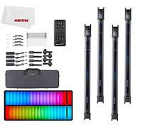 Godox TL60-K4 RGB Tube Light Photography Handheld Light Stick