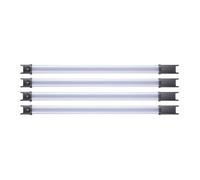 Godox TL60-K4 RGB Tube Quad Kit