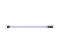 Godox TL60 RGB Tube Light